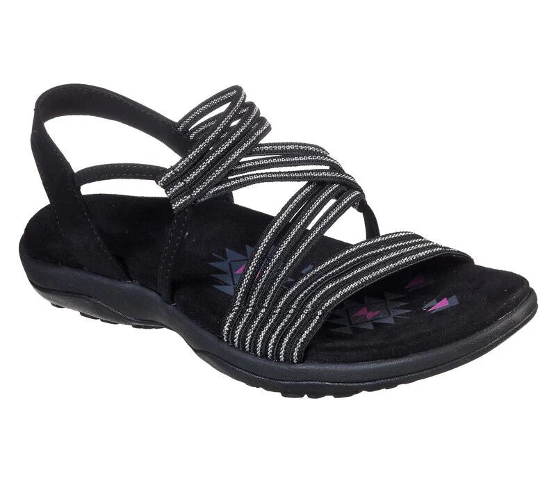 Dames Orthopedische Sandalen - Comfort Femke