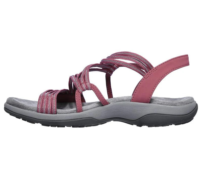 Dames Orthopedische Sandalen - Comfort Femke