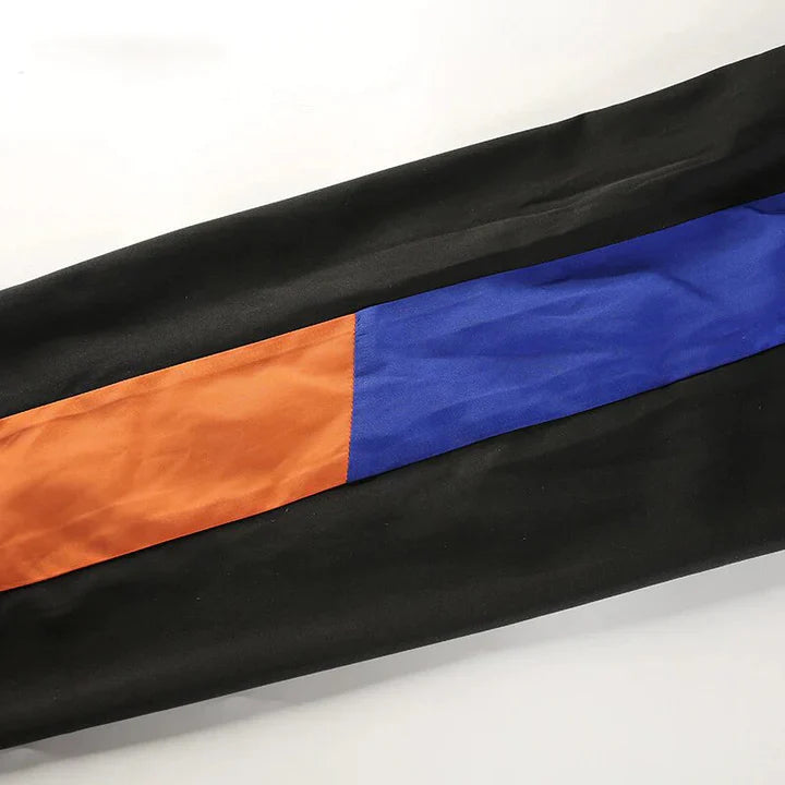 Damesbroek met Tijdloze Elegantie en Comfort