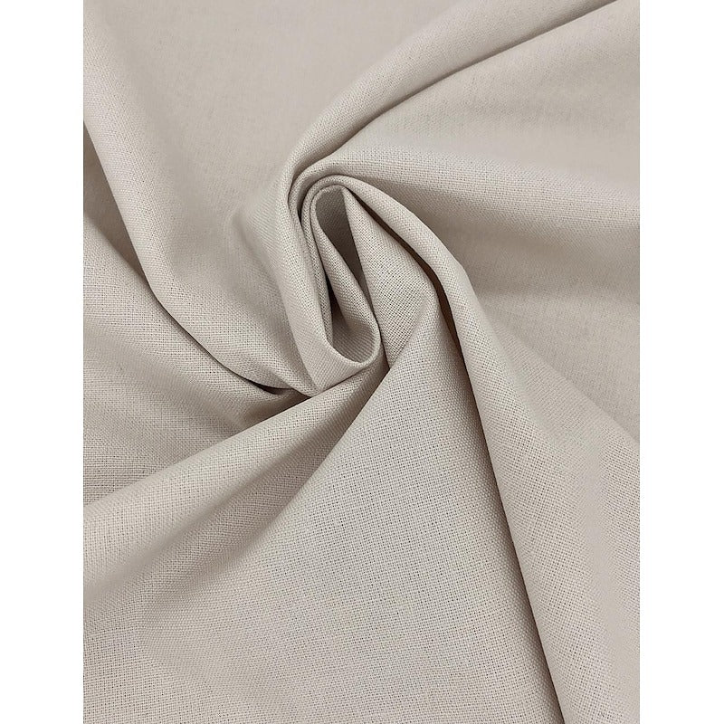 Elegant Linnen Herenpak - Leo Collectie