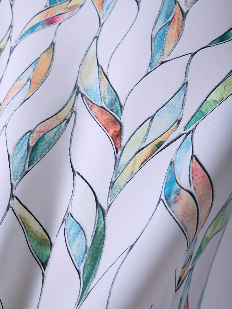 Elegante Damesblouse - Stijlvol en Comfortabel