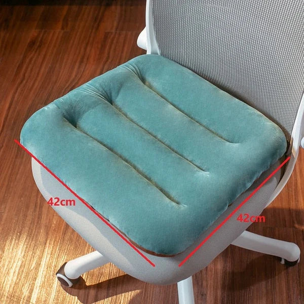 Ergonomisch Comfortkussen voor Rugondersteuning