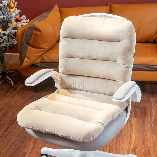 Ergonomisch Comfortkussen voor Rugondersteuning