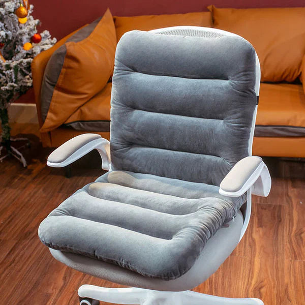 Ergonomisch Comfortkussen voor Rugondersteuning