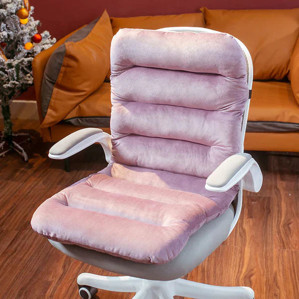 Ergonomisch Comfortkussen voor Rugondersteuning