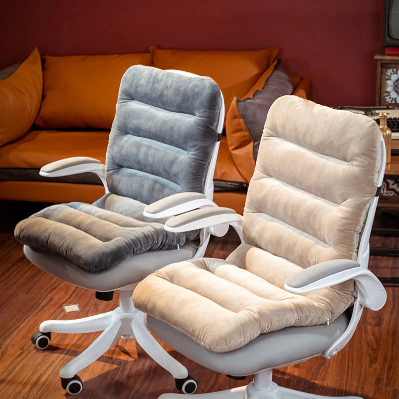 Ergonomisch Comfortkussen voor Rugondersteuning