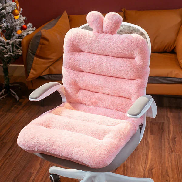 Ergonomisch Comfortkussen voor Rugondersteuning