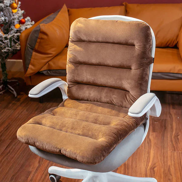 Ergonomisch Comfortkussen voor Rugondersteuning