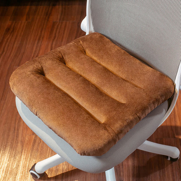 Ergonomisch Comfortkussen voor Rugondersteuning