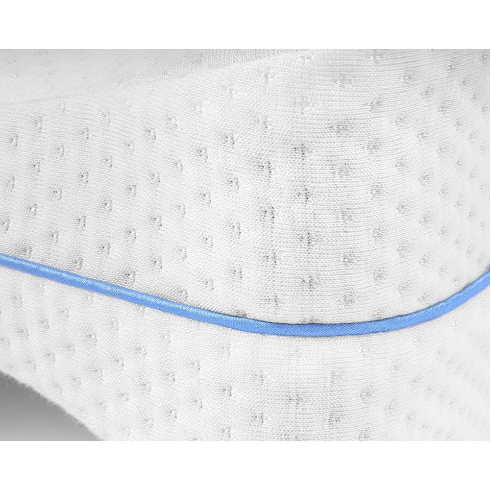 Ergonomisch Kniekussen voor Comfortabele Nachtrust