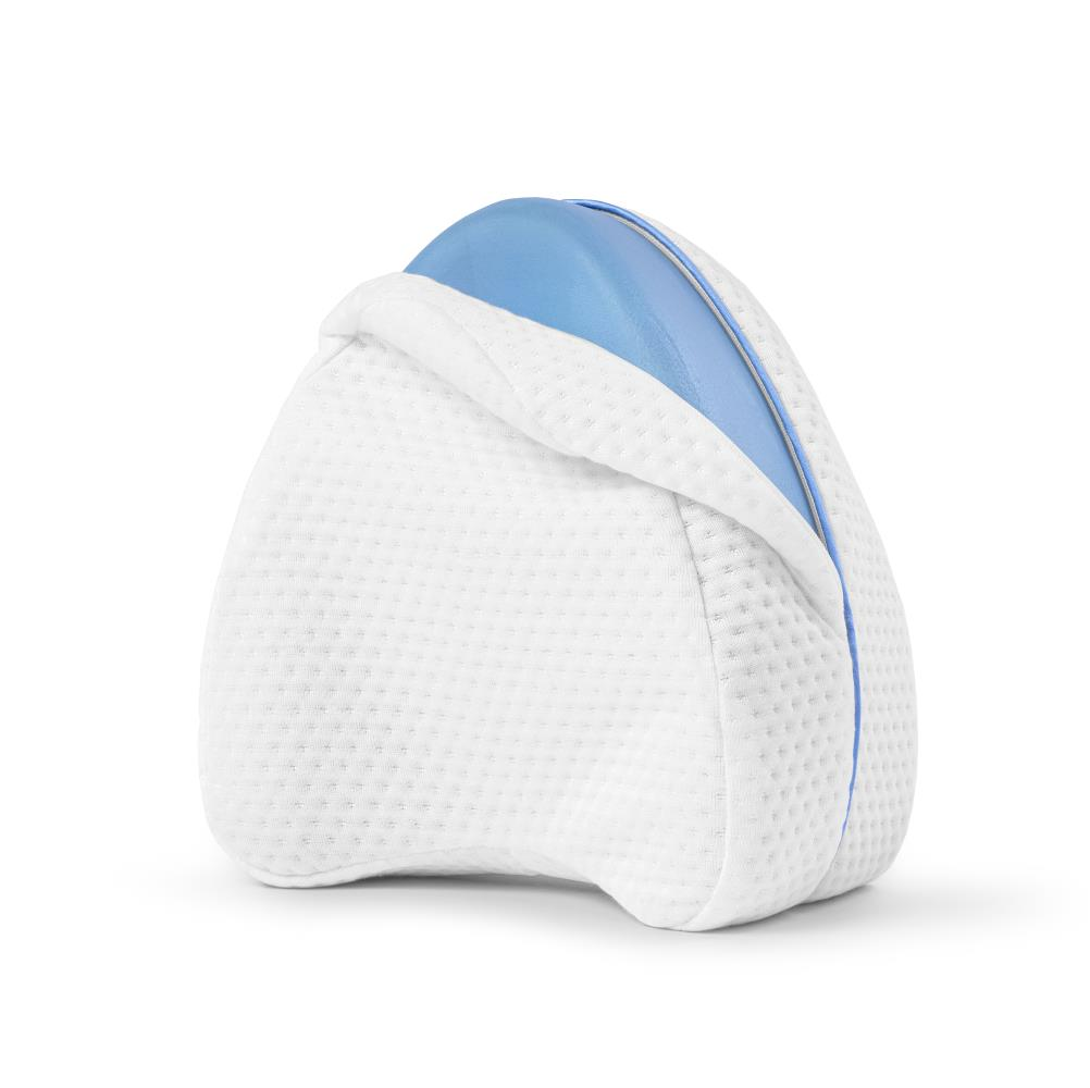 Ergonomisch Kniekussen voor Comfortabele Nachtrust
