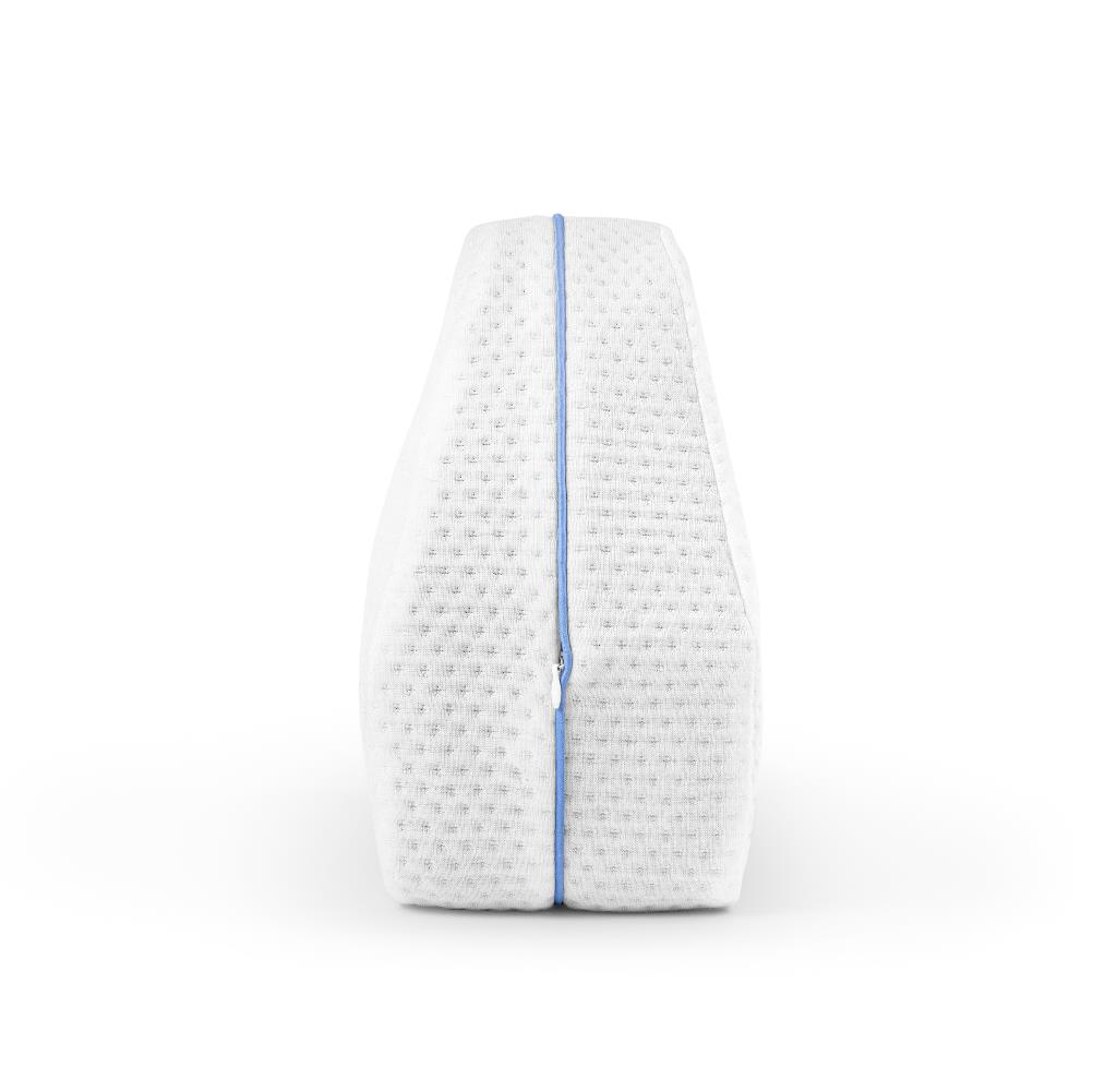 Ergonomisch Kniekussen voor Comfortabele Nachtrust