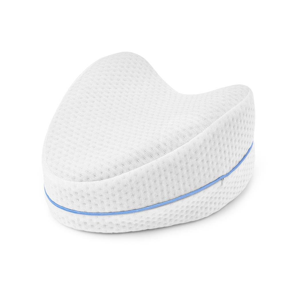 Ergonomisch Kniekussen voor Comfortabele Nachtrust