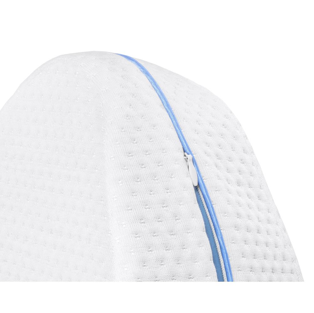 Ergonomisch Kniekussen voor Comfortabele Nachtrust