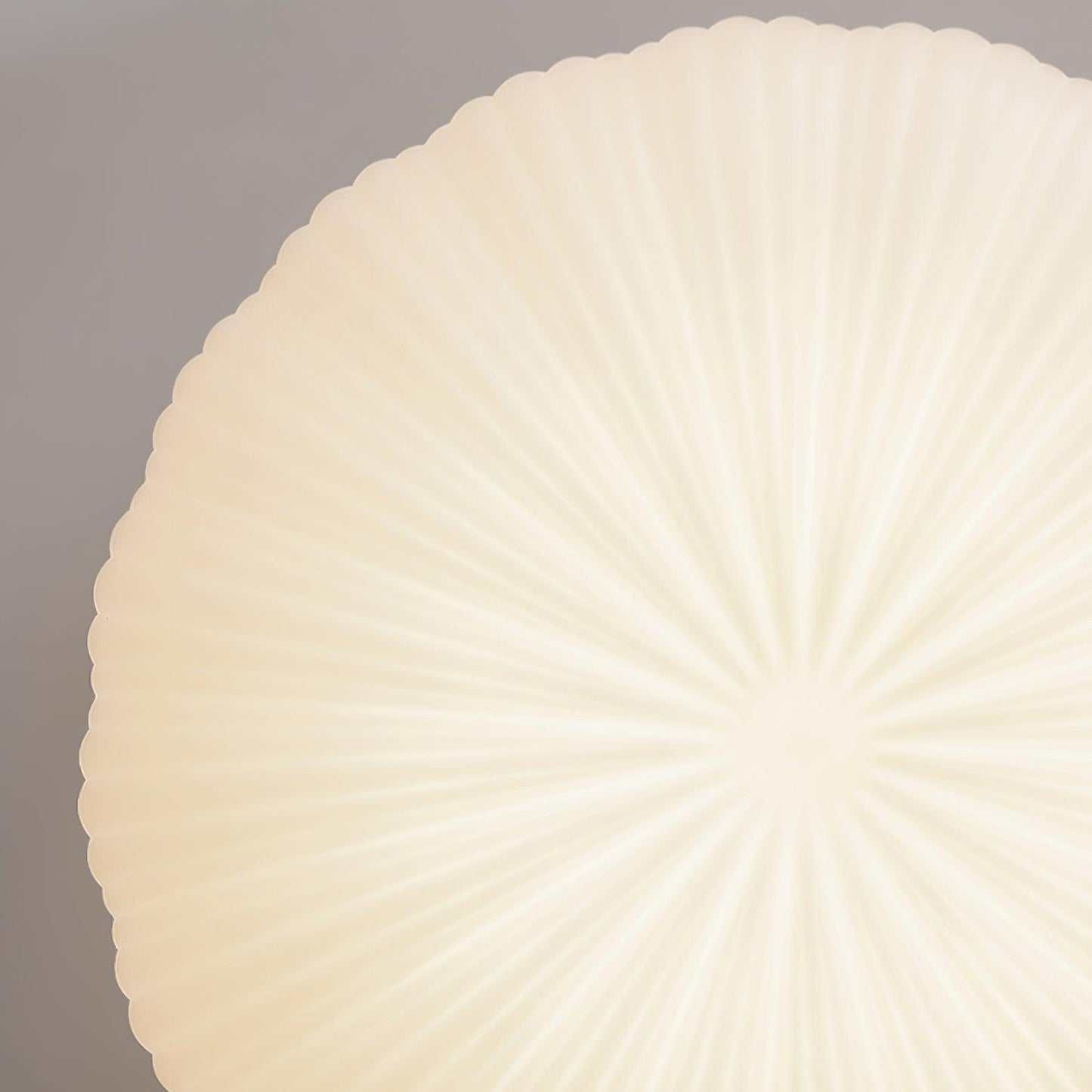 Filomena Luxe Plafondlamp Dimbaar - Metaal