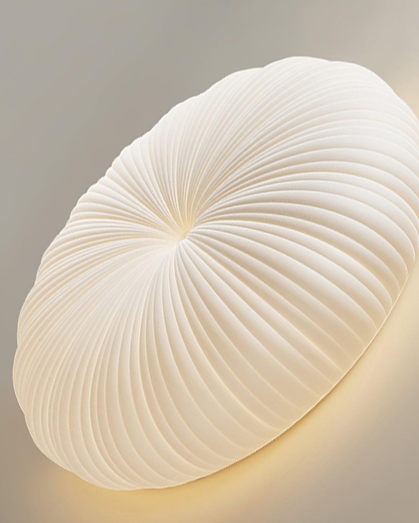 Filomena Luxe Plafondlamp Dimbaar - Metaal