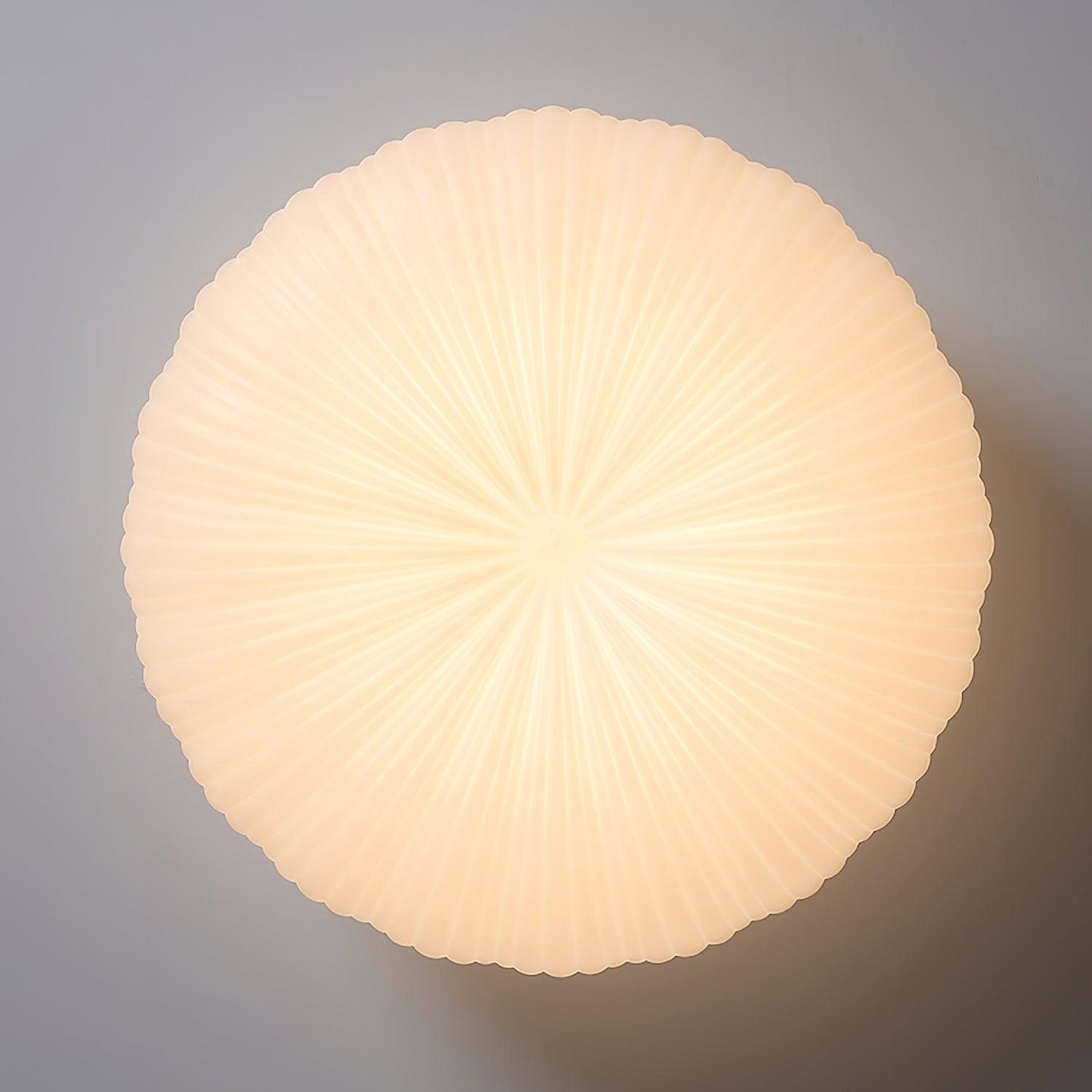 Filomena Luxe Plafondlamp Dimbaar - Metaal