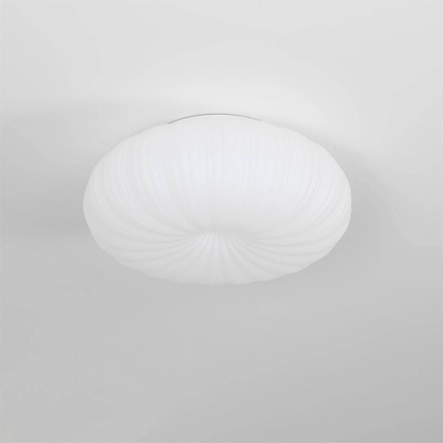 Filomena Luxe Plafondlamp Dimbaar - Metaal