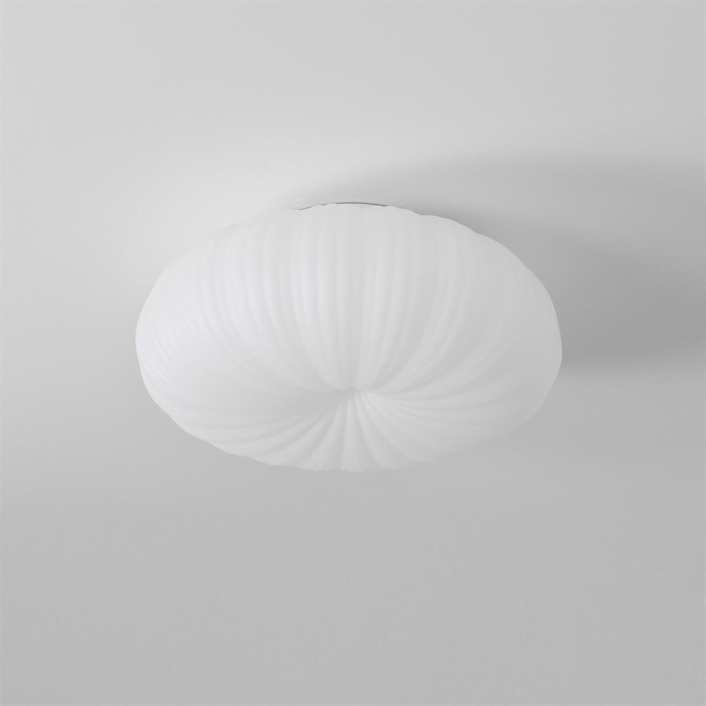 Filomena Luxe Plafondlamp Dimbaar - Metaal