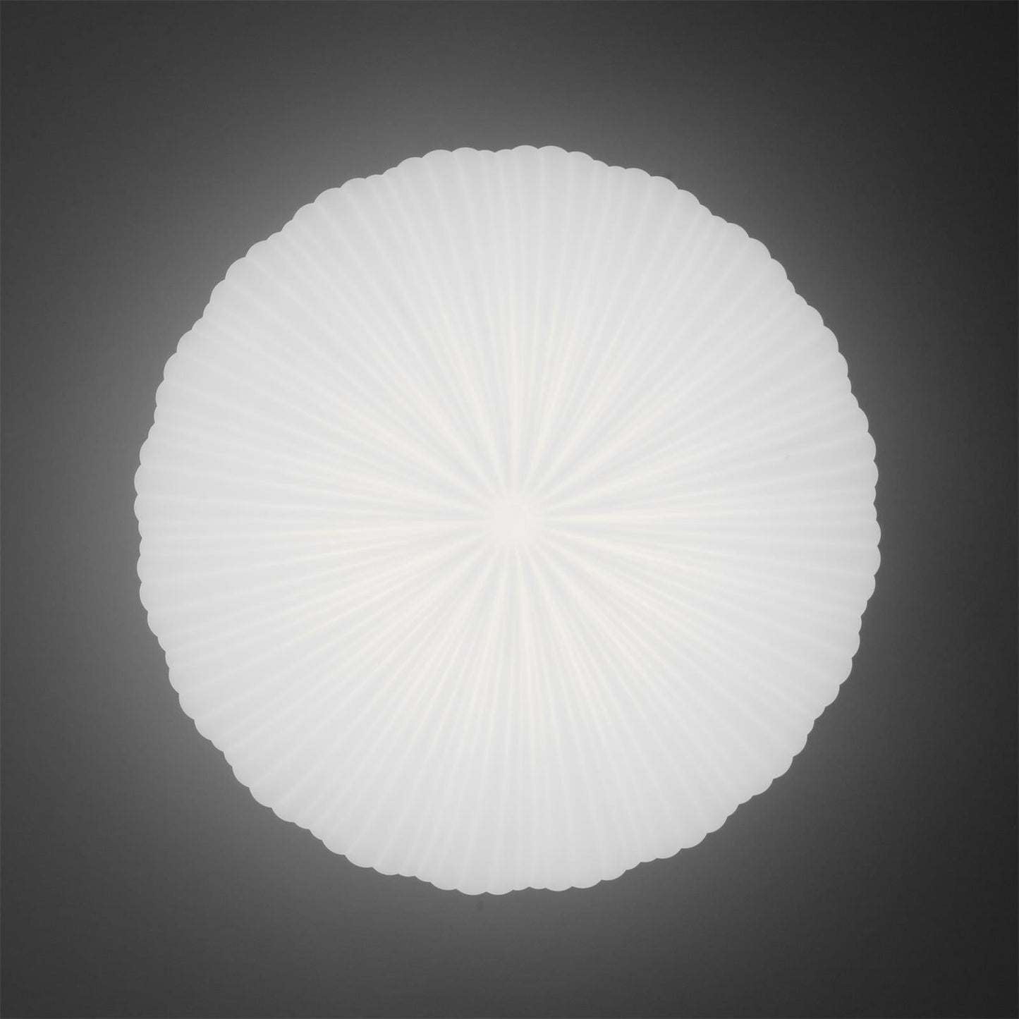 Filomena Luxe Plafondlamp Dimbaar - Metaal