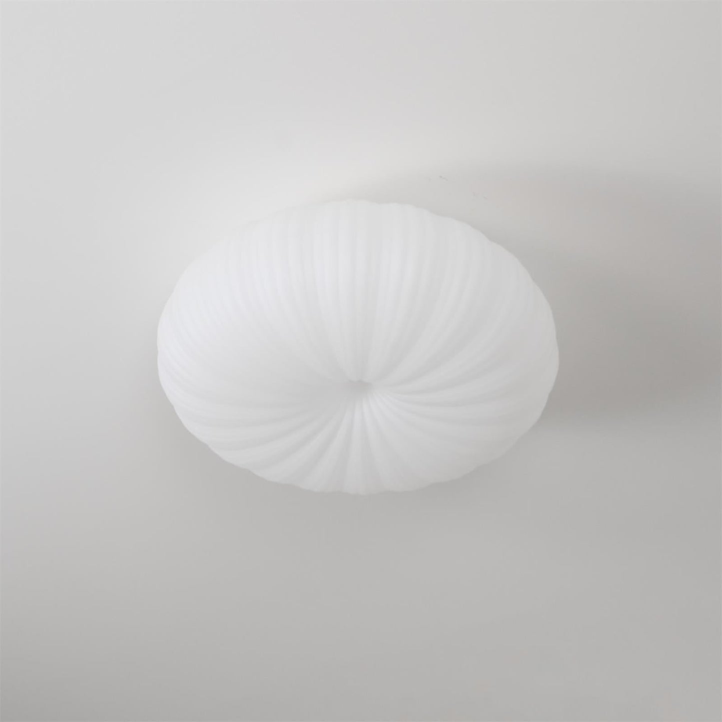 Filomena Luxe Plafondlamp Dimbaar - Metaal