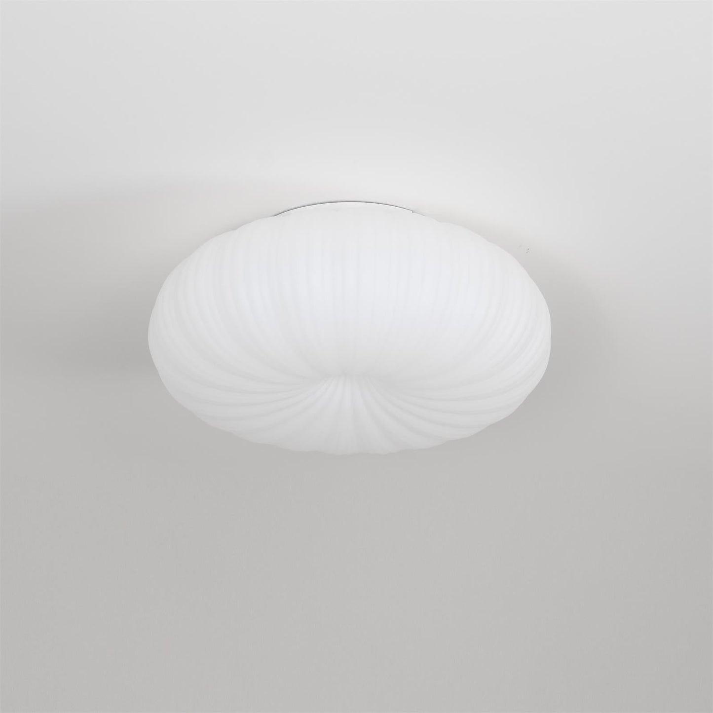 Filomena Luxe Plafondlamp Dimbaar - Metaal