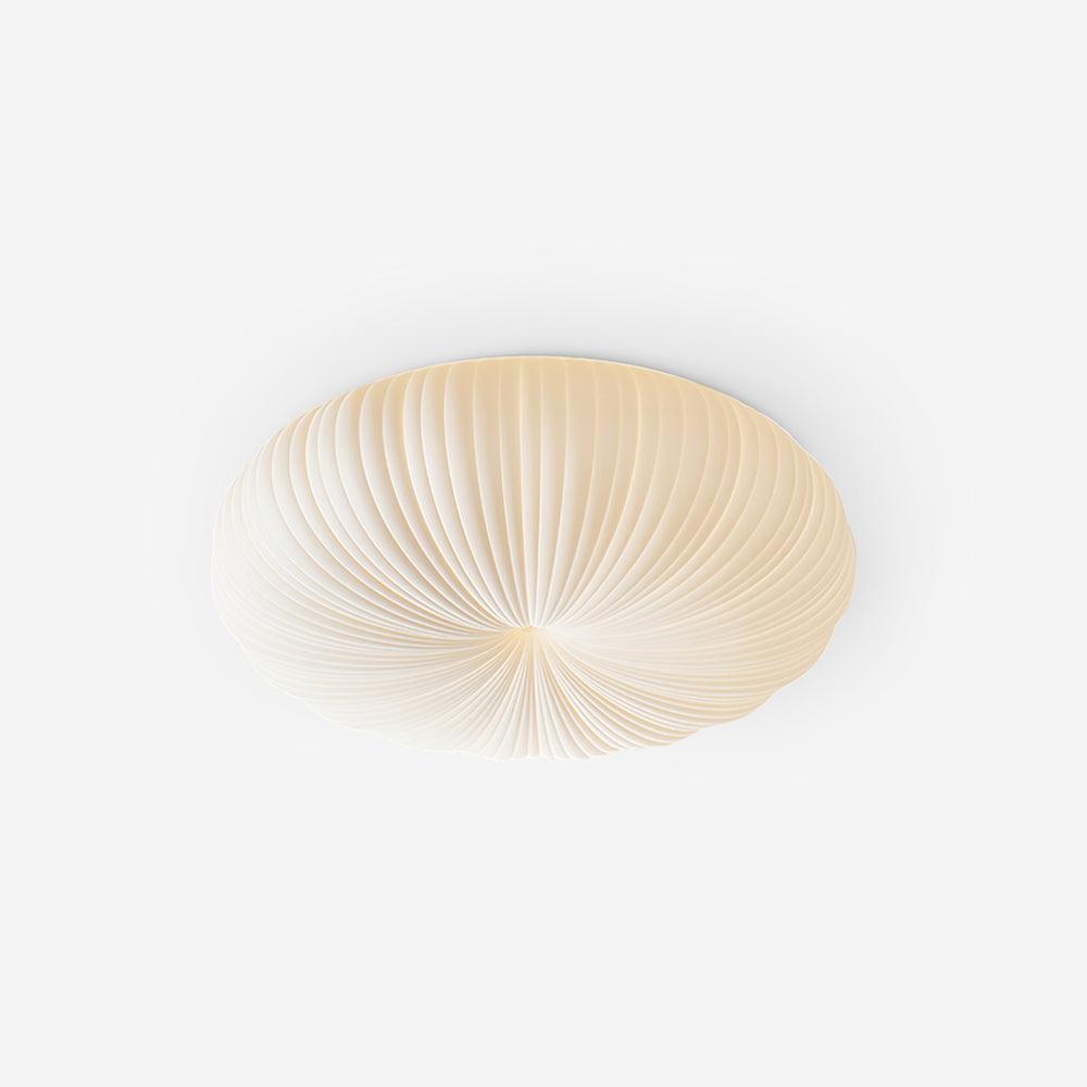 Filomena Luxe Plafondlamp Dimbaar - Metaal