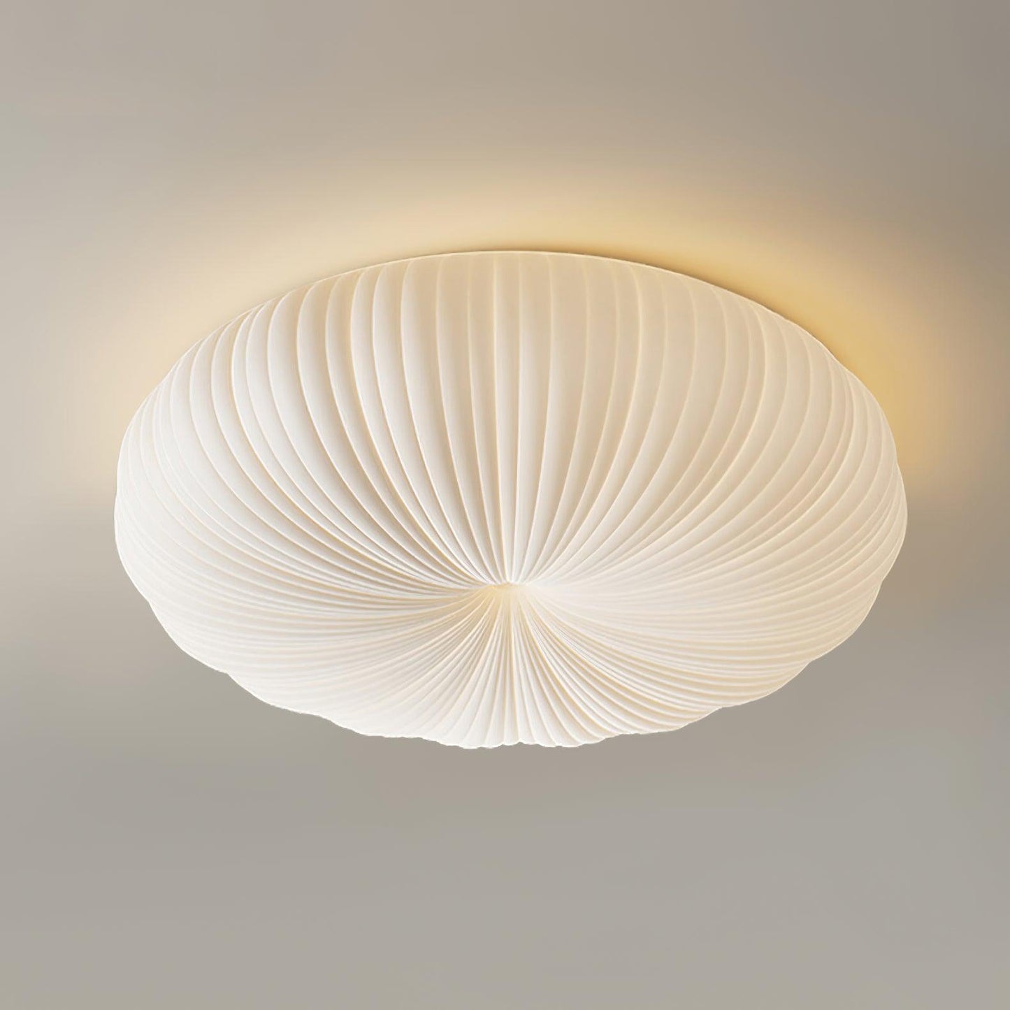 Filomena Luxe Plafondlamp Dimbaar - Metaal