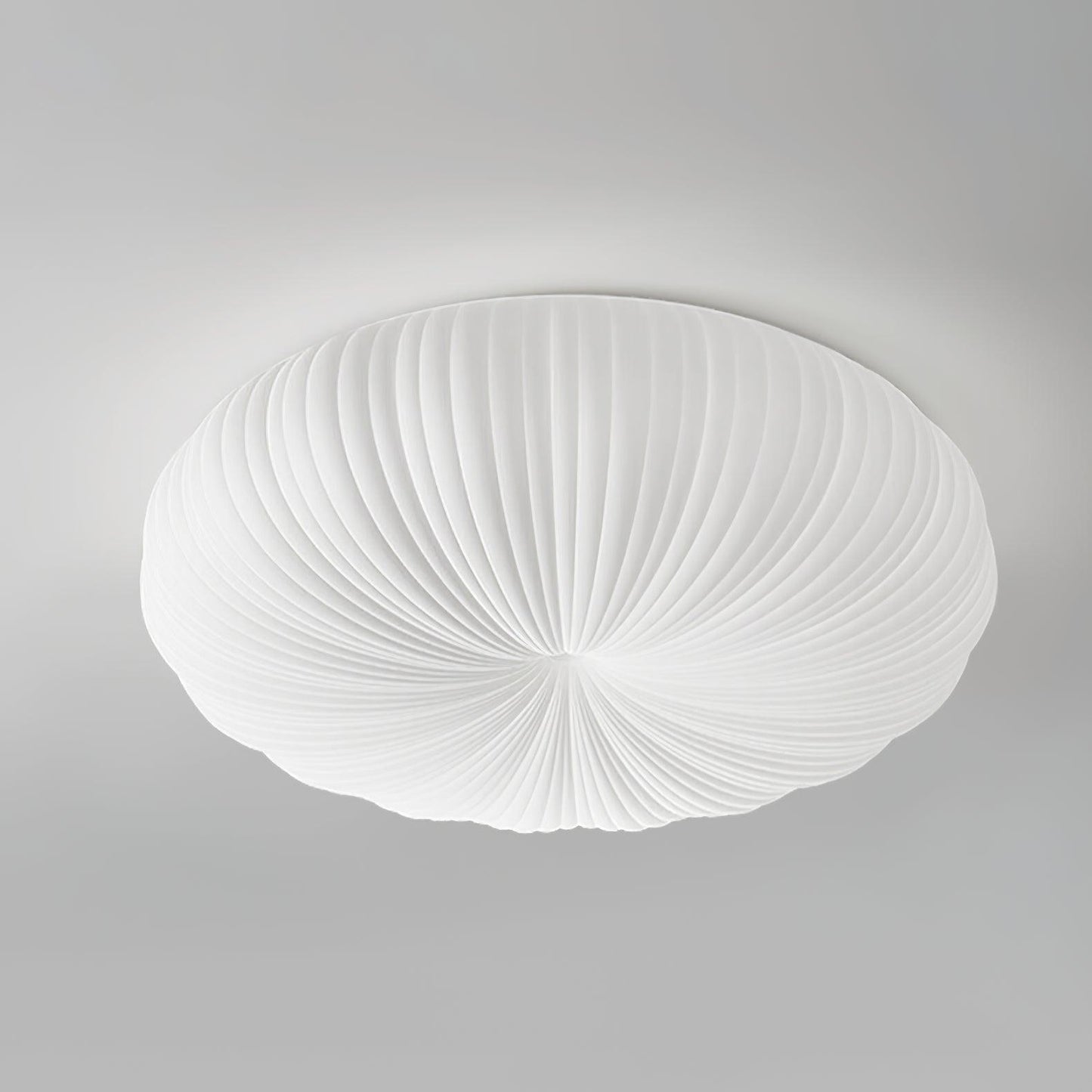 Filomena Luxe Plafondlamp Dimbaar - Metaal