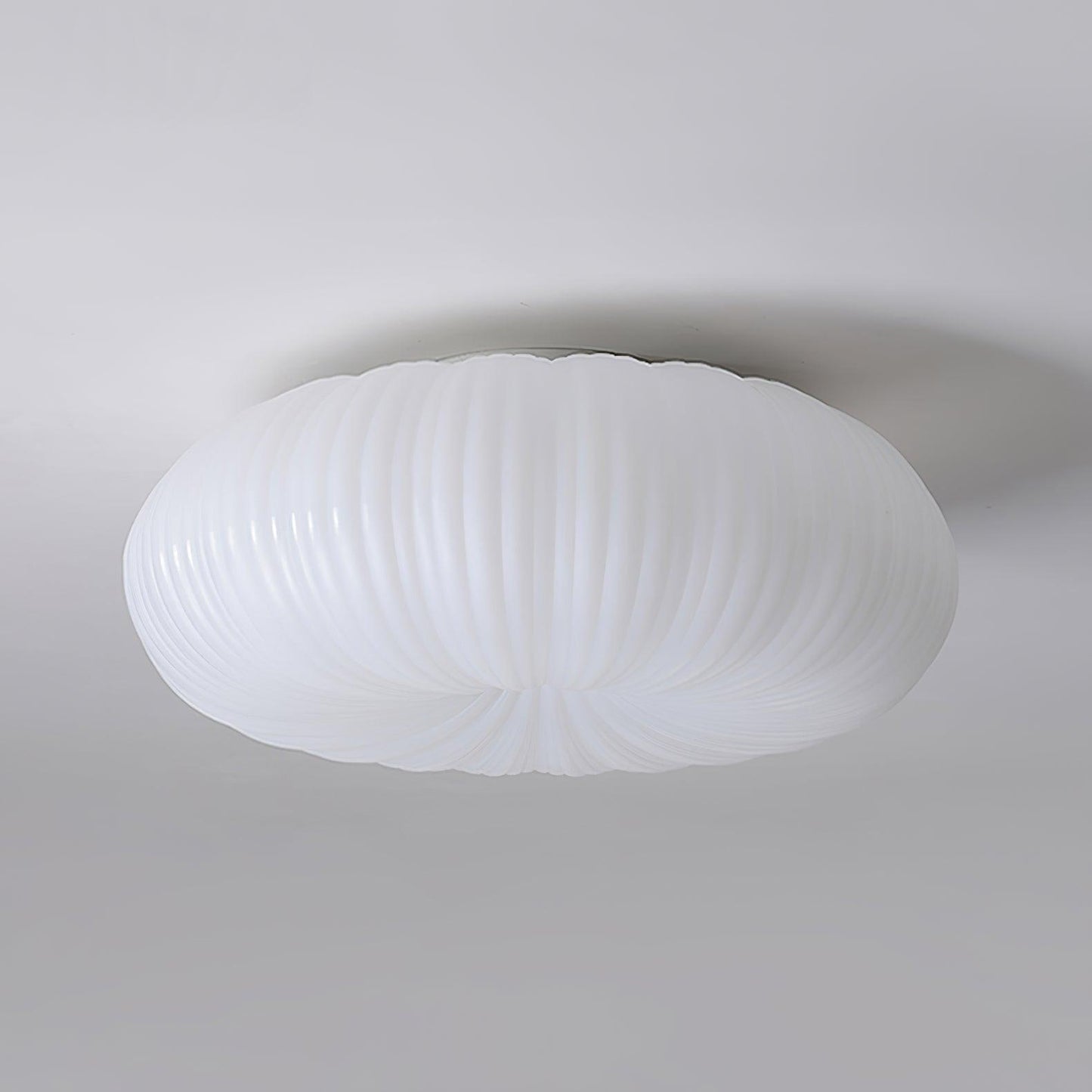 Filomena Luxe Plafondlamp Dimbaar - Metaal