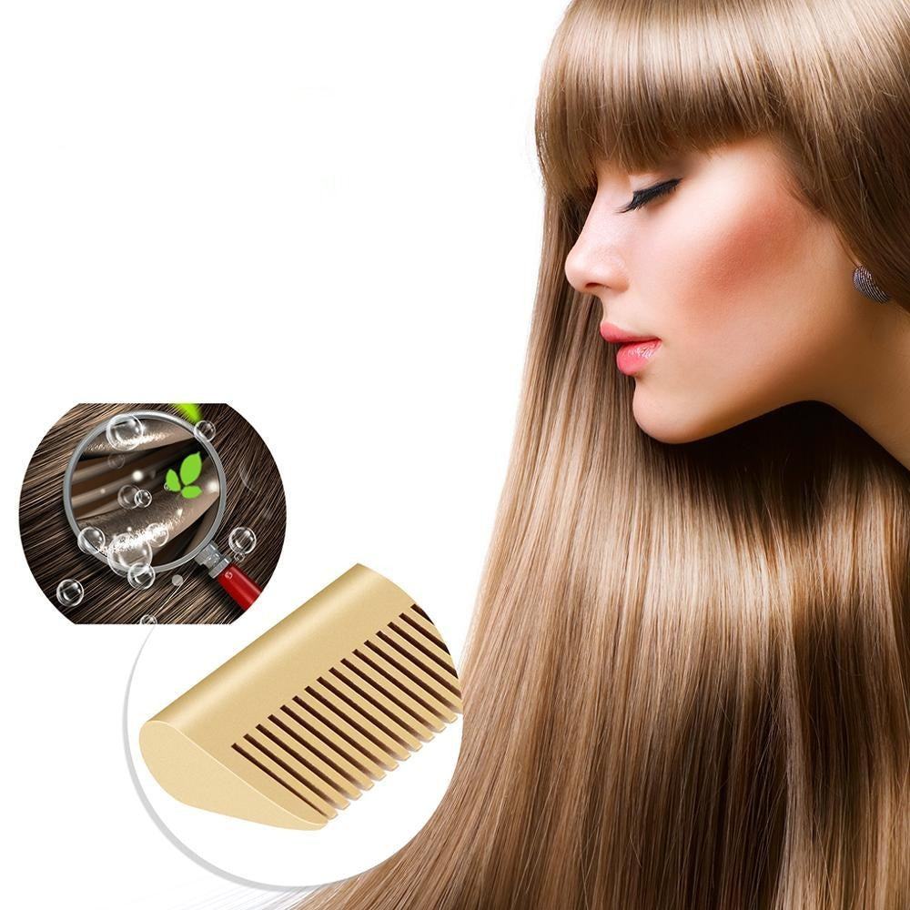 Geavanceerde Haarstyler voor Zijdezacht Resultaat