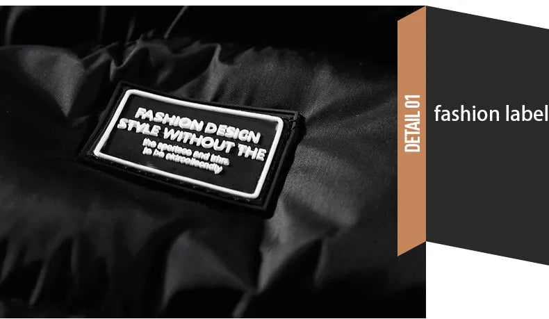 Heren Bodywarmer Wind- en Waterdicht Vest
