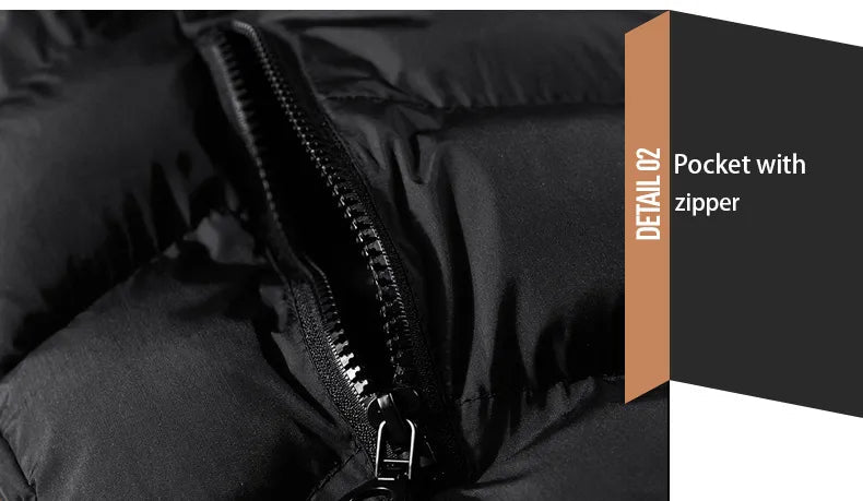 Heren Bodywarmer Wind- en Waterdicht Vest