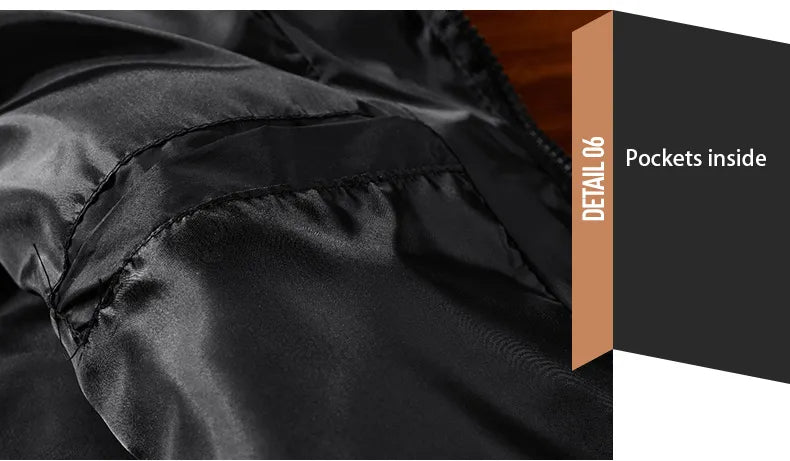 Heren Bodywarmer Wind- en Waterdicht Vest