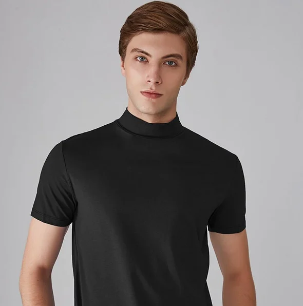 Heren Coltrui met Elegante Stijl