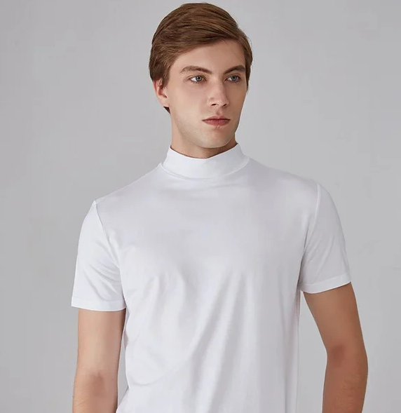 Heren Coltrui met Elegante Stijl