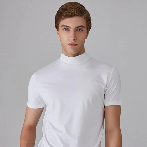 Heren Coltrui met Elegante Stijl