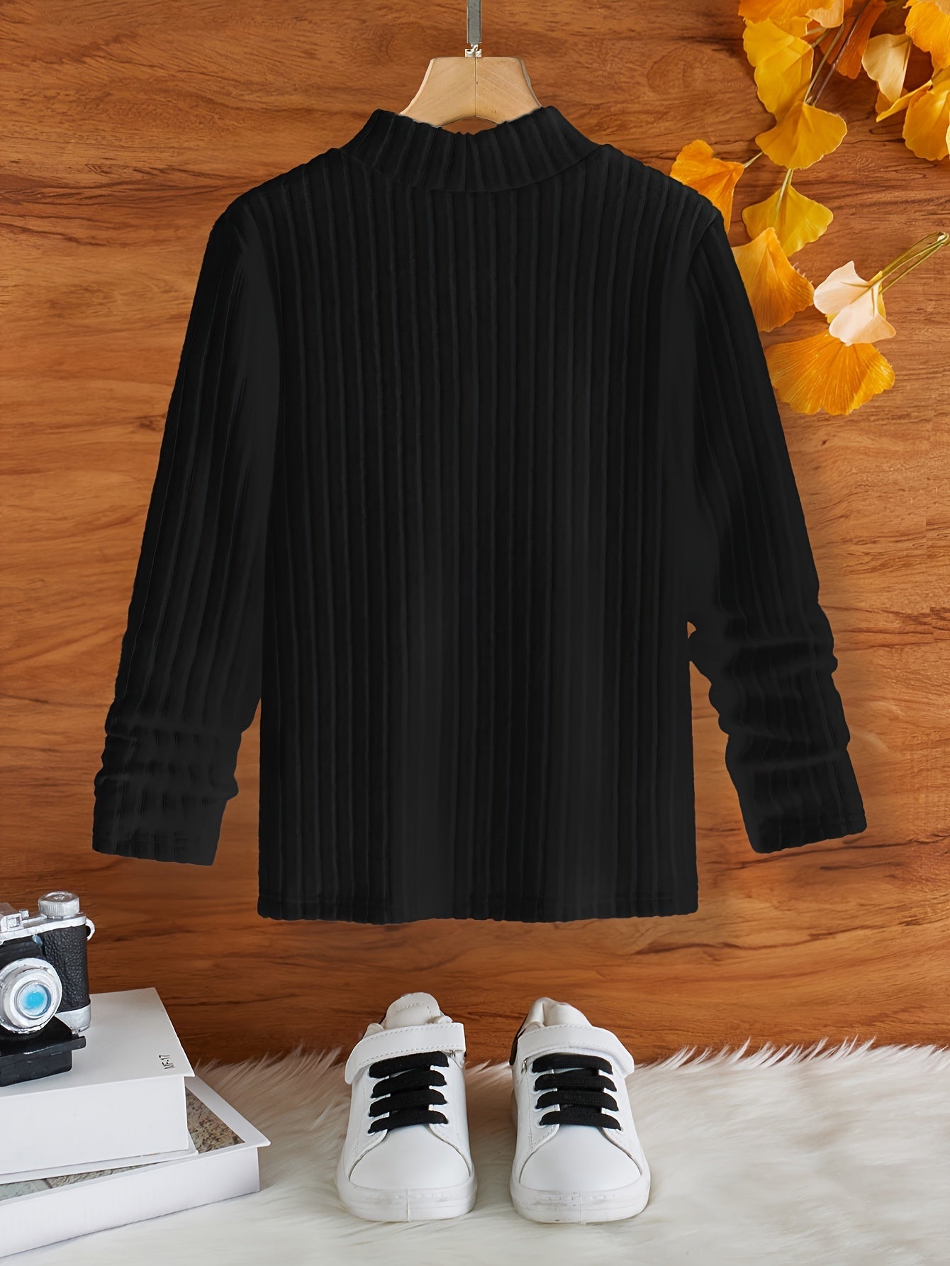 Jongens Coltrui Kinderen - Casual Comfort Bonni