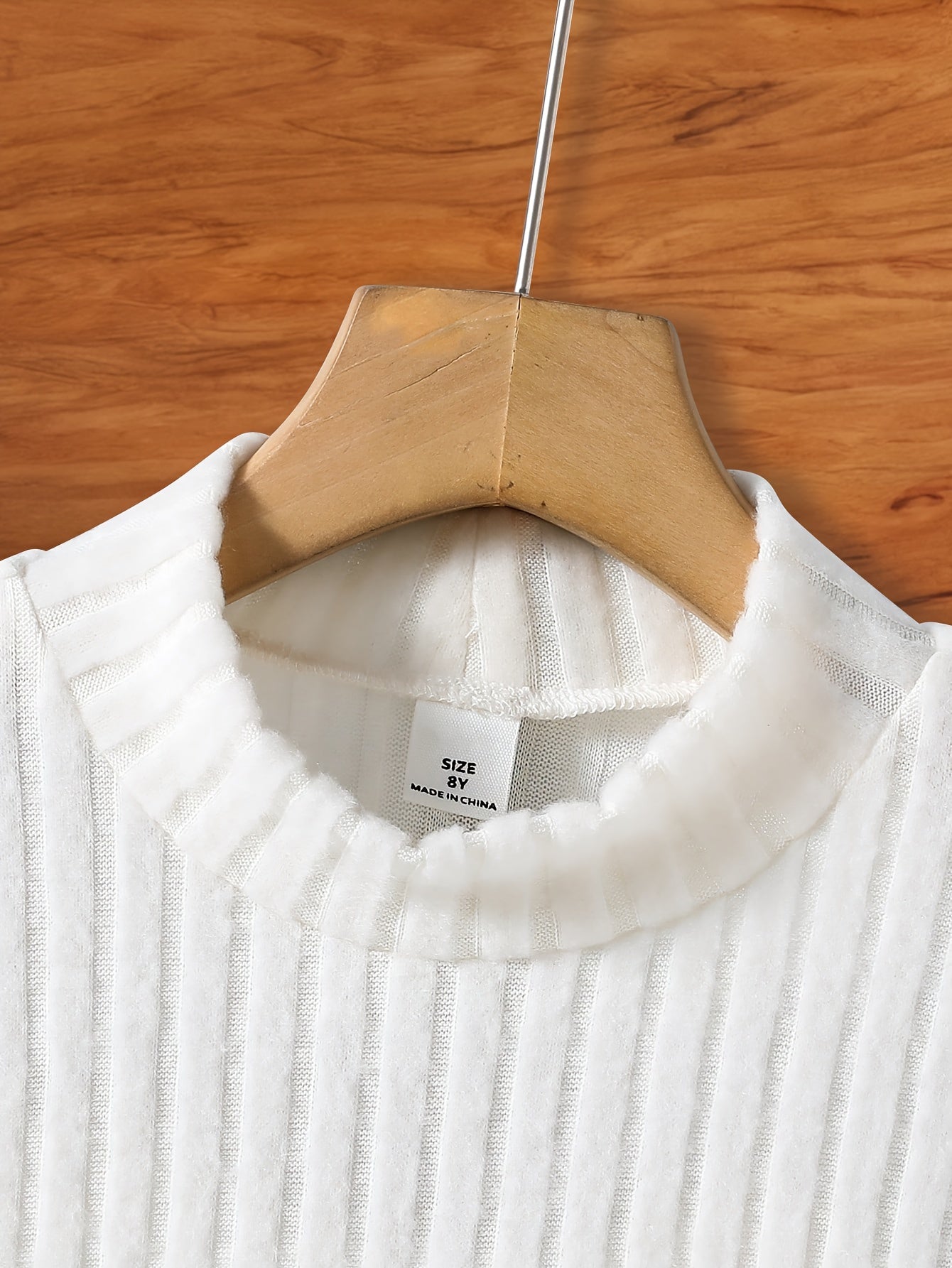 Jongens Coltrui Kinderen - Casual Comfort Bonni