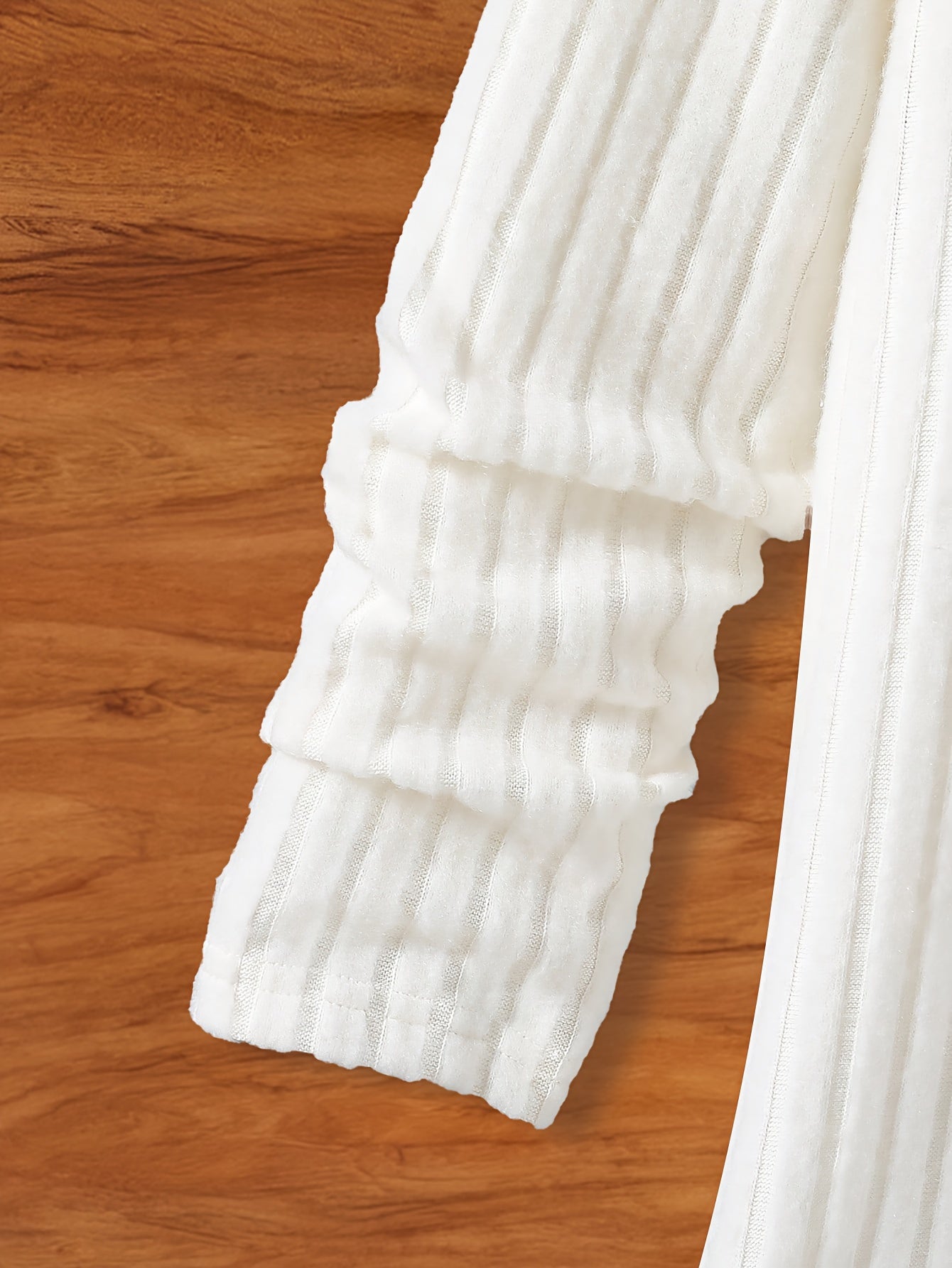 Jongens Coltrui Kinderen - Casual Comfort Bonni