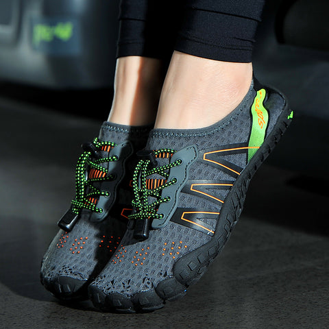 Luma Blotevoeten Waterschoenen Unisex