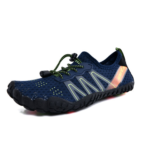 Luma Blotevoeten Waterschoenen Unisex