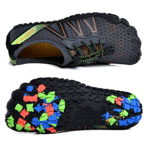 Luma Blotevoeten Waterschoenen Unisex