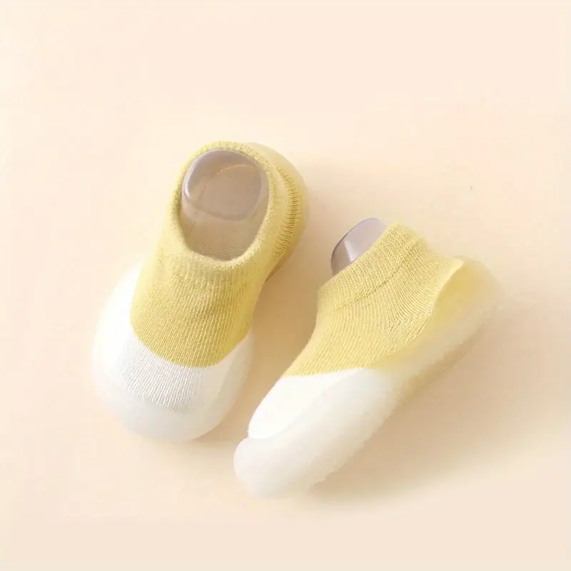 Malachi Flexibele Barefoot Schoenen voor Kinderen