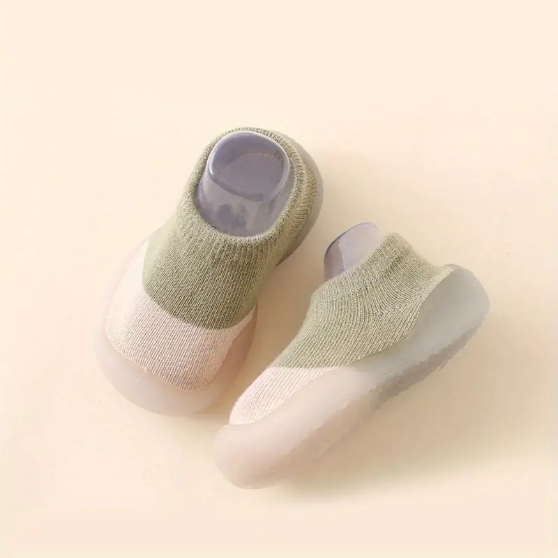 Malachi Flexibele Barefoot Schoenen voor Kinderen