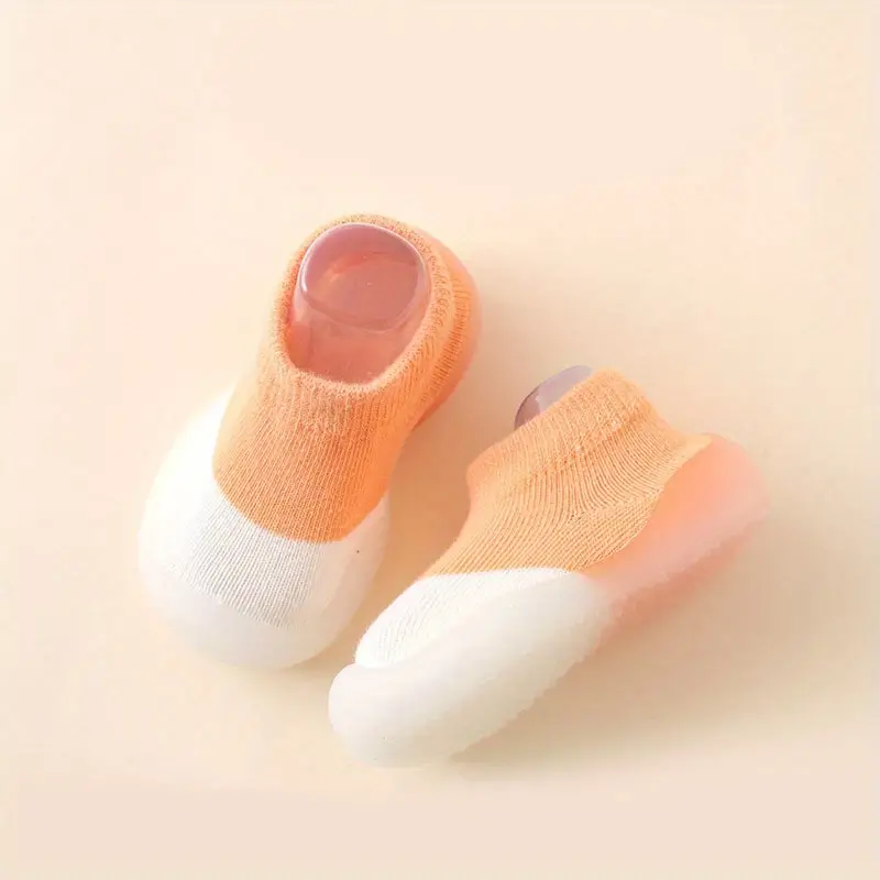Malachi Flexibele Barefoot Schoenen voor Kinderen