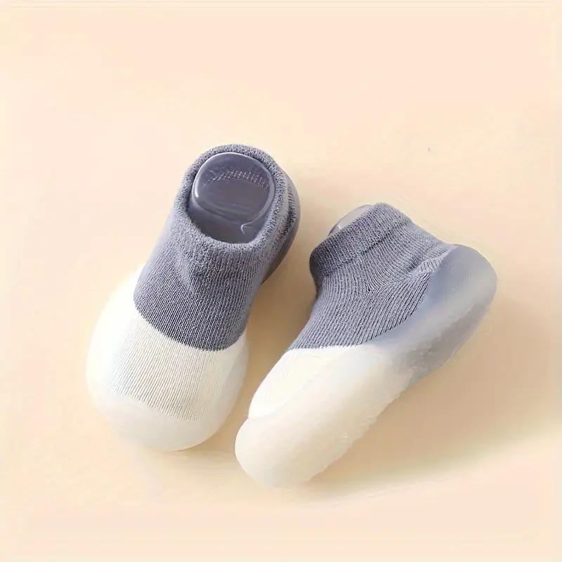 Malachi Flexibele Barefoot Schoenen voor Kinderen