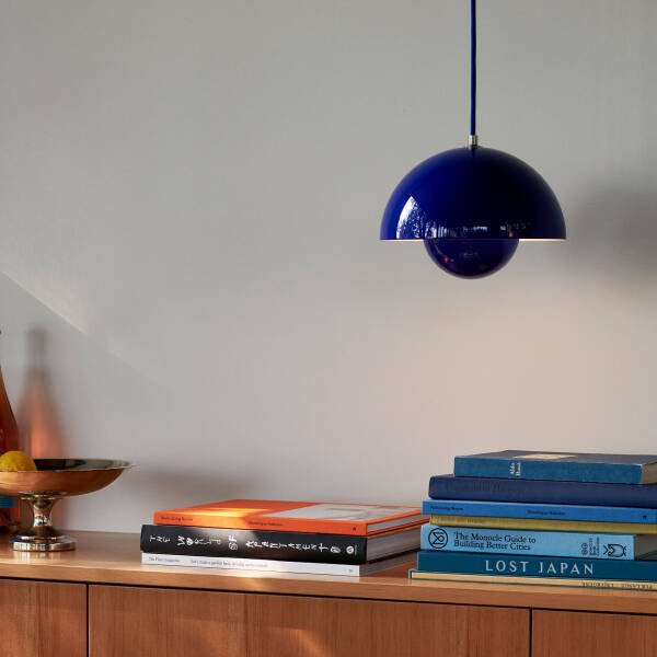 Natuurlijke Elegantie Plafondlamp - Hoogwaardig Metaal