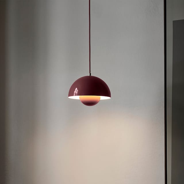 Natuurlijke Elegantie Plafondlamp - Hoogwaardig Metaal
