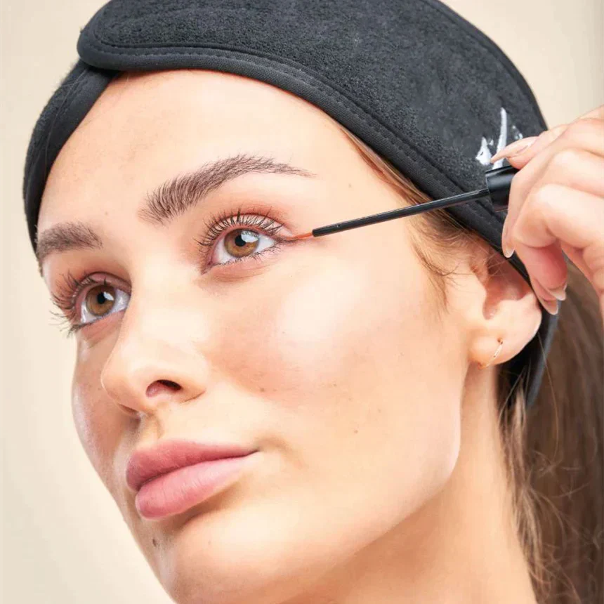Natuurlijke Wimperserum voor Langere en Vollere Wimpers
